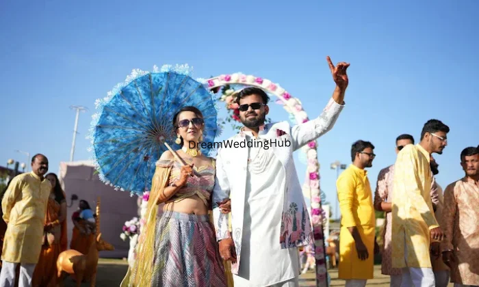 Kamaal Ansari Photography